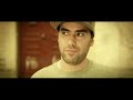 Slim - Шлягер