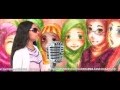 Mahethe Penpillere Kandikaaa |Thanseer Koothuparamba 2014 New super hit album song| kasargod