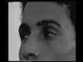 Doku; Libyen: Portrait, Muammar al-Gaddafi oder Das libysche Paradox, ARTE France