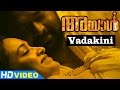 Ayal - Vadakini Poo Song