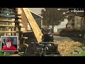 Call of Duty: Ghosts