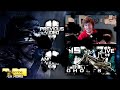 Call of Duty: Ghosts