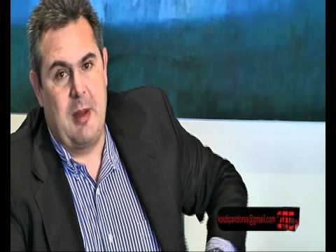 Μικρογραφία