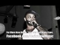 Joe Budden - Quality Of Life (MP3) Joe Budden - Quality Of Life (MP3)