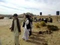 karak dance adam saz sultan khelve8