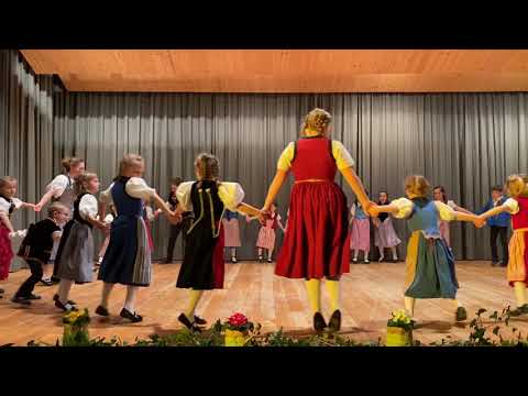 www.youtube