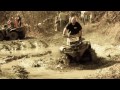 SOUTHERN COUNTRY MUZIK 4 WHEELIN' WITH DJ CANNON BANYON, BEN (COONDOG) TICE, RULETTE THE ROGUE