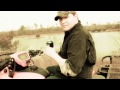 SOUTHERN COUNTRY MUZIK 4 WHEELIN' WITH DJ CANNON BANYON, BEN (COONDOG) TICE, RULETTE THE ROGUE