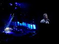 Clapton/Winwood VooDoo Chile part 1 (1st 10 minutes) Izod 6/10/2009
