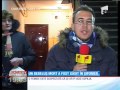 O femeie de 30 de ani şi-a ascuns bebeluşul mort, nou născut, în şifonier