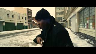 38 Spesh - Support (ft. Styles P) 38 Spesh - Support (ft. Styles P)