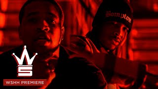 A$AP Ferg - This Side (ft. YG) A$AP Ferg - This Side (ft. YG)
