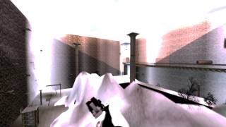 Cod4 Map Test