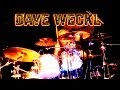 Dave Weckl - Drum solo (2010 X 5) Opole PL (Chris Minh Doky & the Nomads)