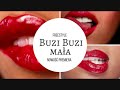 FREESTYLE - Buzi Buzi Mała 2017 (Audio)