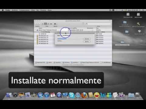 ... "Come Scaricare Toast Titanium 11 Mac Gratis Completo" MP3 Gratis