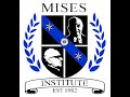 An Investor's Introduction to Austrian Economics | Murray N. Rothbard