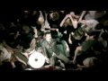 Tiesto - In The Dark (Official Video HD)