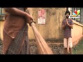 Neelakasham Pachakadal Chuvanna Bhoomi | Neerpalunkukal Song | Dulquer Salmaan, Sunny | Movies