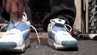 RARE Air Jordan Jumpman Turn 2 Shoes 2002 Derek Jeter Shoe Size 7.5 for  Sale in San Jose, CA - OfferUp