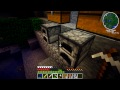 Esconderijo Hiper Mega Secreto! - A Lenda de Redstone #3