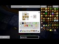 Esconderijo Hiper Mega Secreto! - A Lenda de Redstone #3