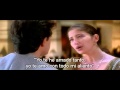 Chaha Hai Tujhko - Aamir Khan, Manisha Koirala Sub Español