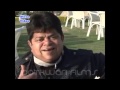 Pothwari funny clip 2013
