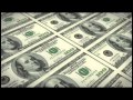 The American Dream Film Trailer