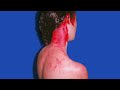POLIÇA -