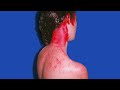POLIÇA -