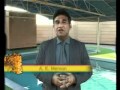 A.K.Memon (Host) Programe By Name