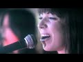 The Constellations - Setback