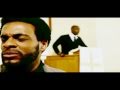 Nakk - On s'en sortira Nakk - On s'en sortira