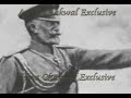 SubKhuda dad Khan Victoria Cross In Chakwal Dubb Special Documentry by apna CHakwal