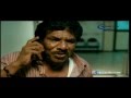 Pandiya Naadu Full Movie Part 10