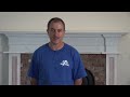 Household Electrical Wiring : How to Replace a GFCI Outlet With Issues