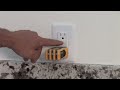 Household Electrical Wiring : How to Replace a GFCI Outlet With Issues