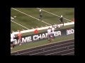 Hit Squad Clique 2012