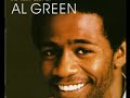 Al Green - You Are So Beautiful