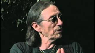 Image result for john trudell annie mae