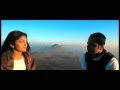 malayalam love song fusion.mov