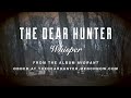 The Dear Hunter