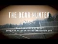 The Dear Hunter