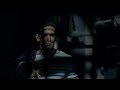 CGI VFX Spot HD: