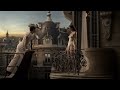 CGI VFX Spot HD: