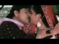 Naresh Kanodia, Sneha, Ladi Lakhni Saybo Sava Lakhno - Gujarati Romantic Scene 1724