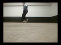 C-Walk - Fresh Ta Def