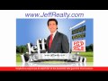 Jonathan's Landing Homes in Jupiter Florida Real Estate For Sale