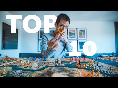 video-tile